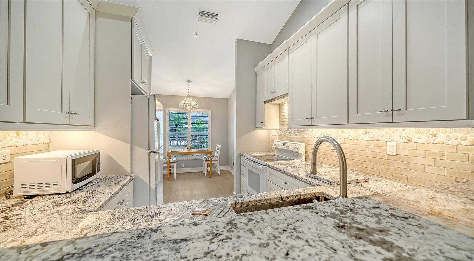 STONEYBROOK ARBOR GREENS 1 - Residential