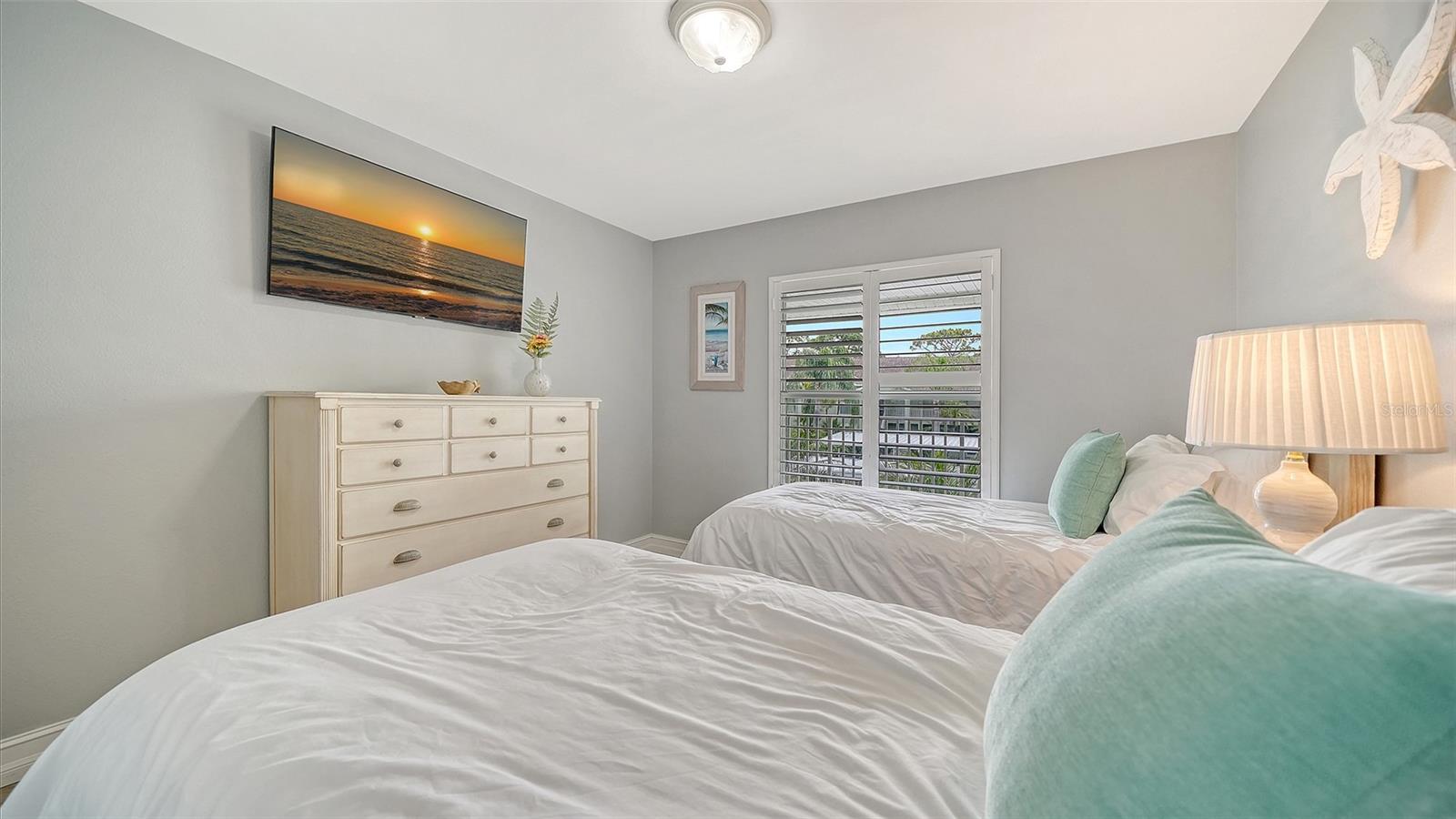 STONEYBROOK ARBOR GREENS 1 - Residential