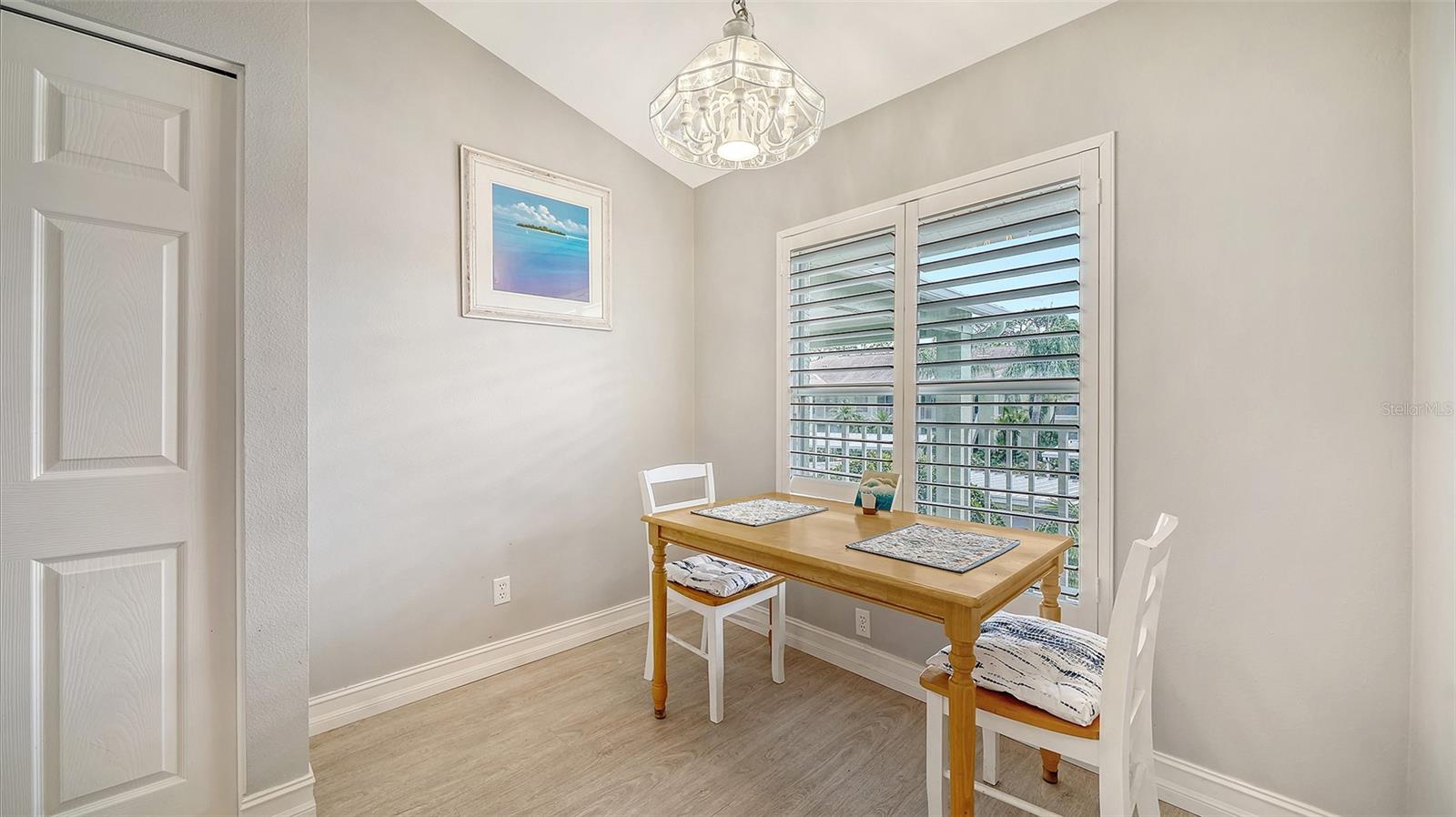 STONEYBROOK ARBOR GREENS 1 - Residential