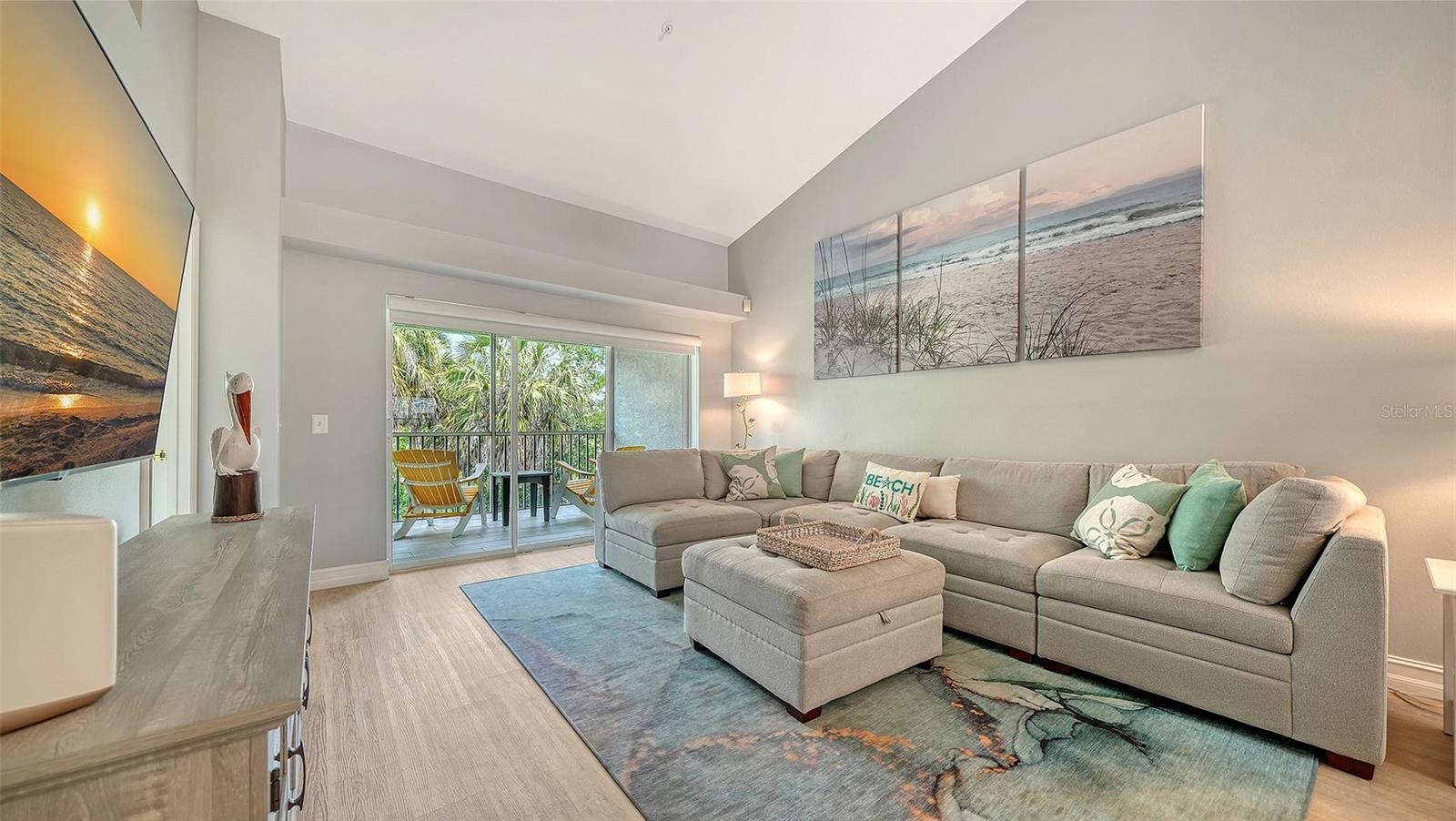 4640 TOWER HILL LANE 2325