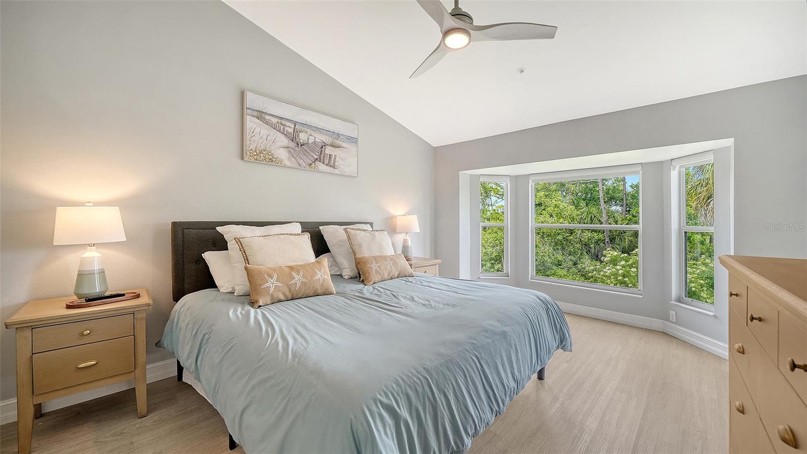 STONEYBROOK ARBOR GREENS 1 - Residential