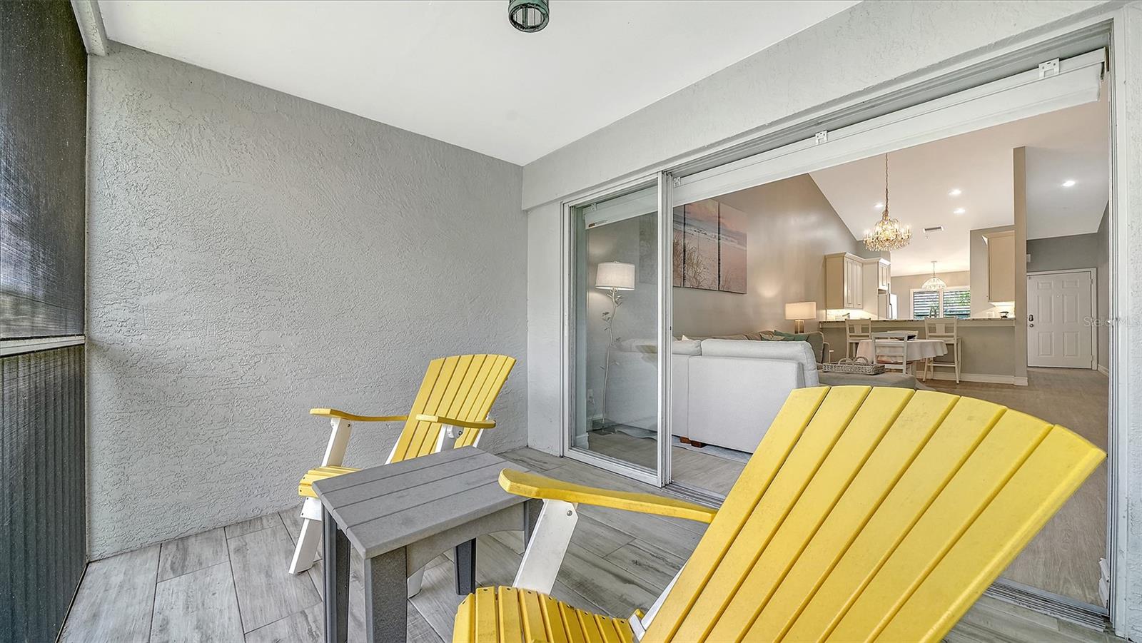 STONEYBROOK ARBOR GREENS 1 - Residential