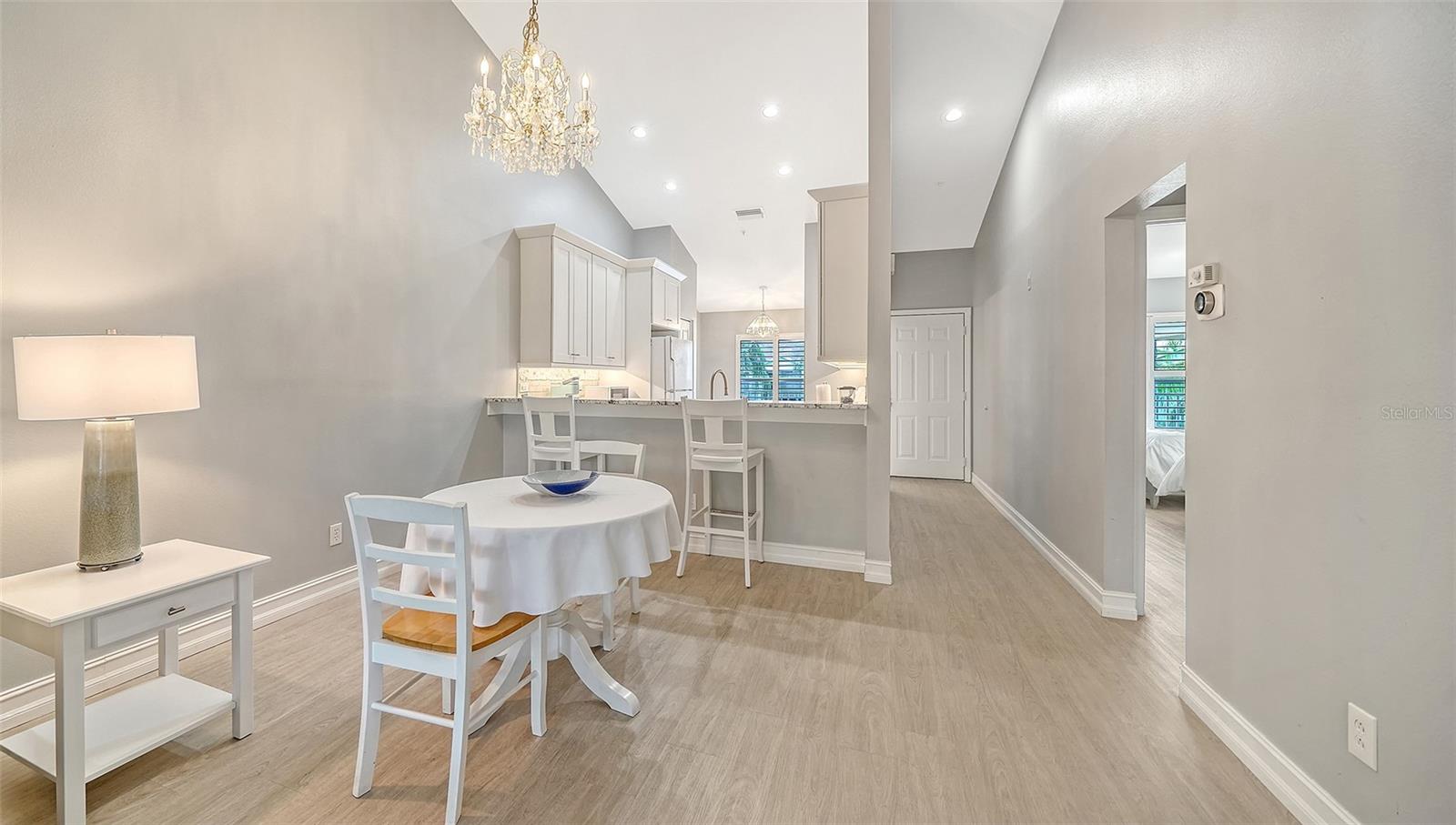 STONEYBROOK ARBOR GREENS 1 - Residential