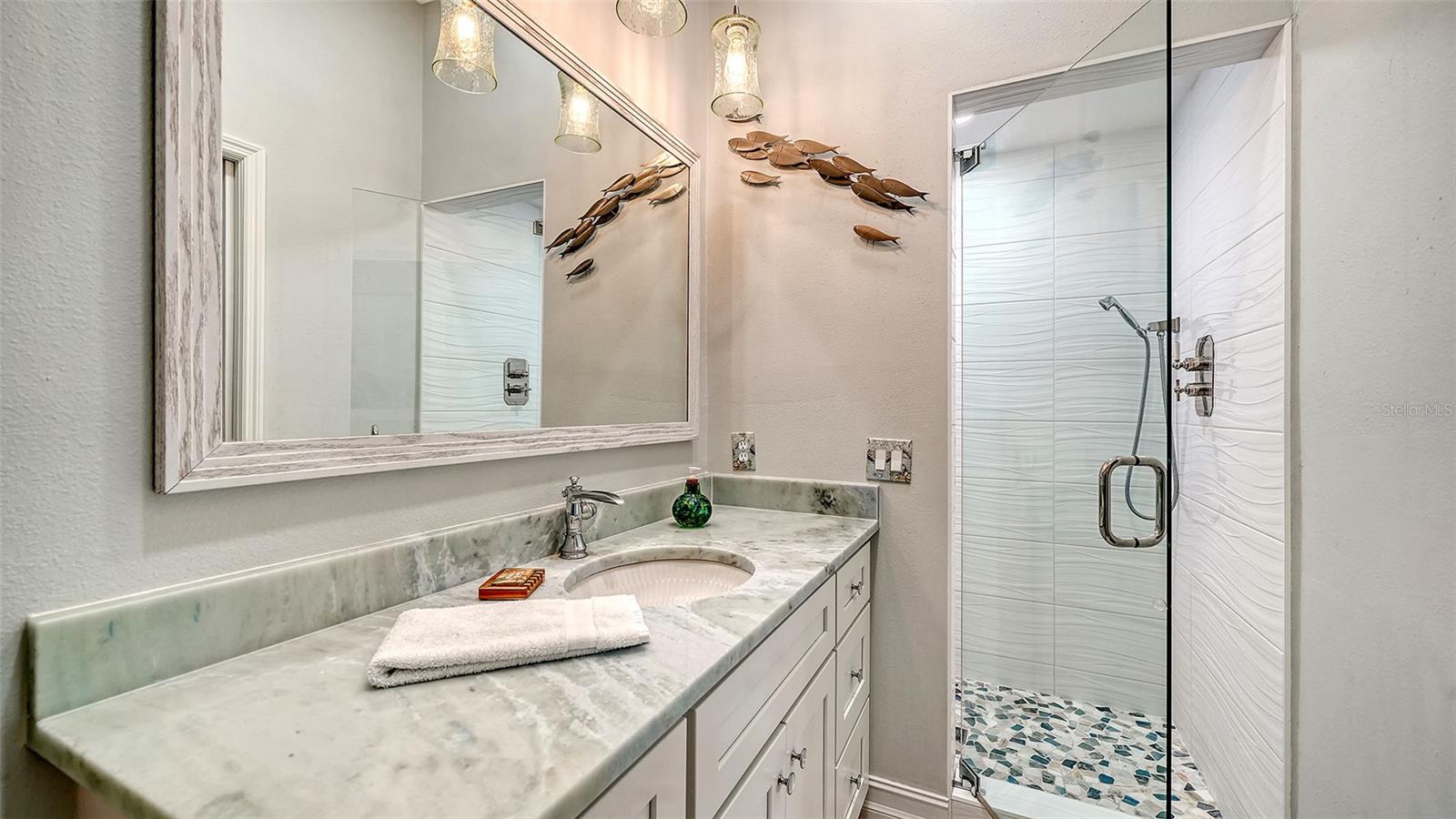 STONEYBROOK ARBOR GREENS 1 - Residential