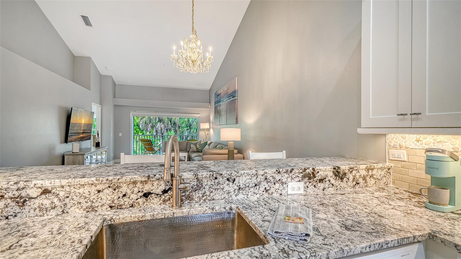 STONEYBROOK ARBOR GREENS 1 - Residential