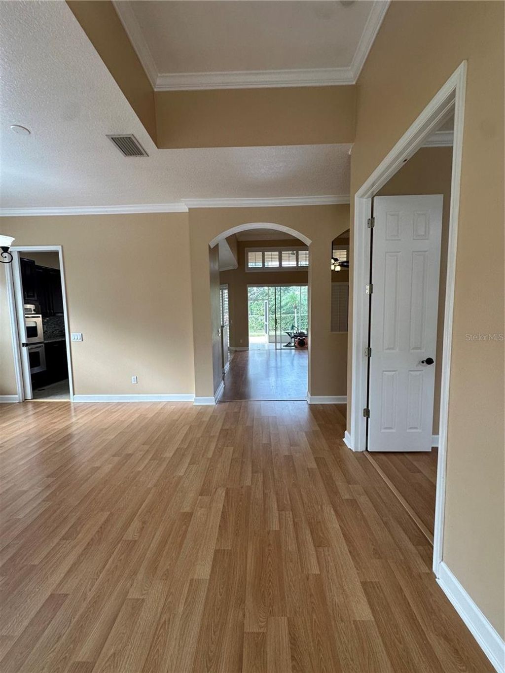 Photo of 7729 Aralia Way, Seminole, FL 33777 (MLS # TB8456947)