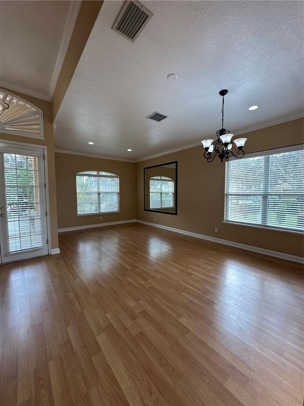 Photo of 7729 Aralia Way, Seminole, FL 33777 (MLS # TB8456947)