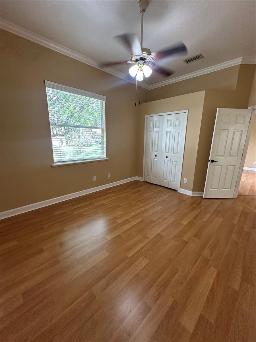 BAYOU CLUB ESTATES TR 5 PH 2 - Residential Lease