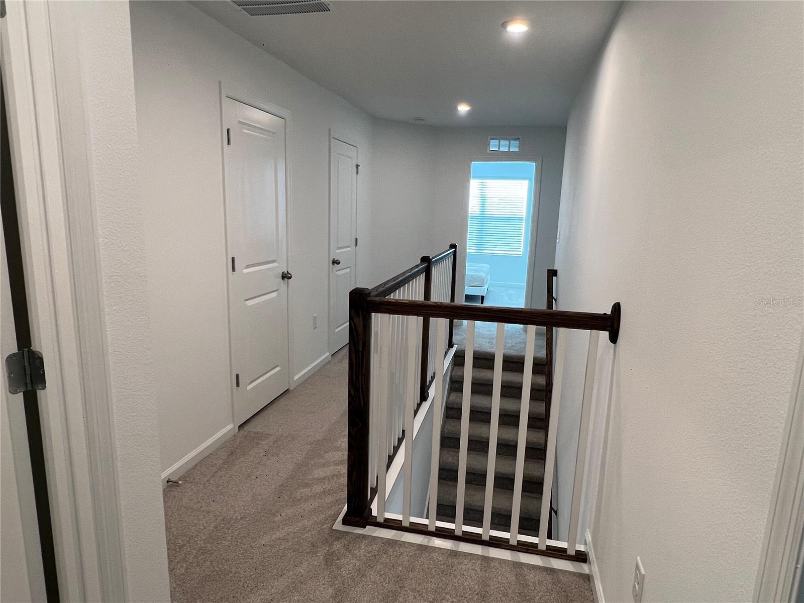 SOLEIL AT WESTSIDE - Residential Lease