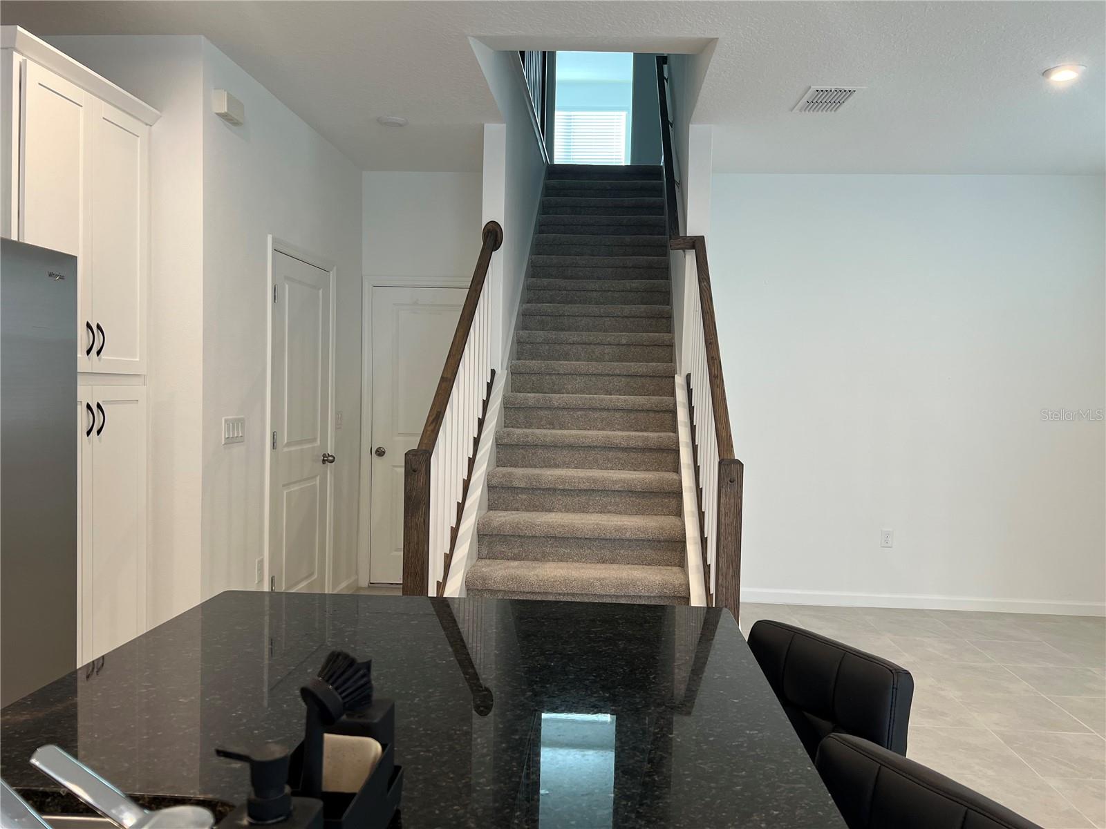 SOLEIL AT WESTSIDE - Residential Lease