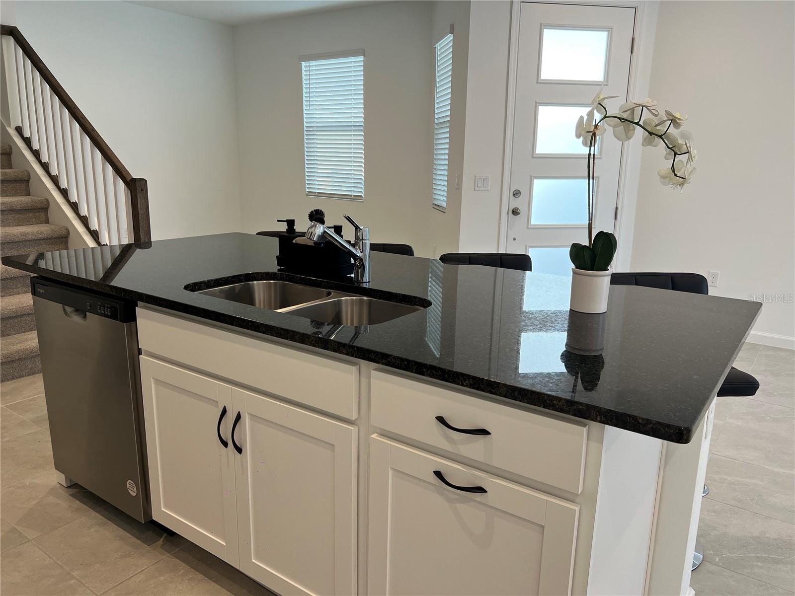 SOLEIL AT WESTSIDE - Residential Lease