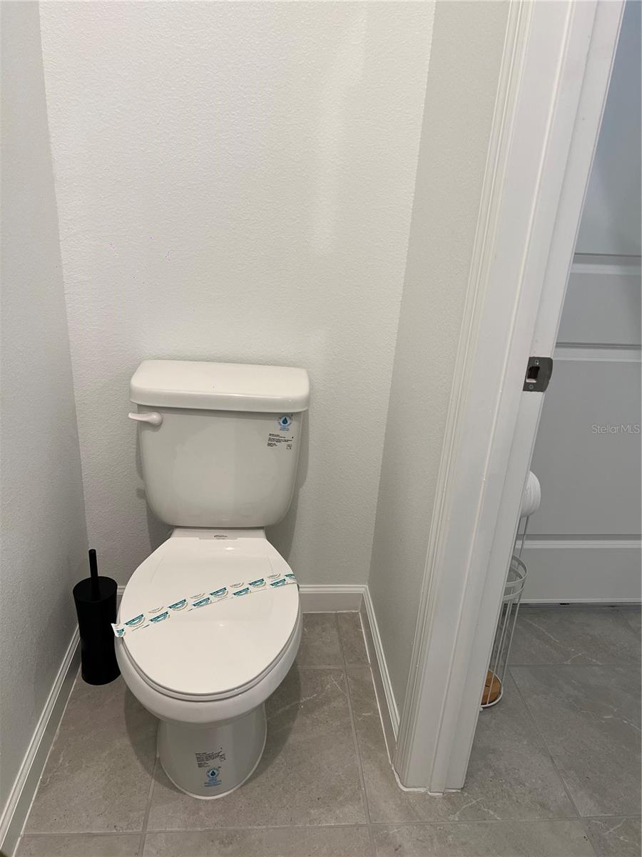 SOLEIL AT WESTSIDE - Residential Lease