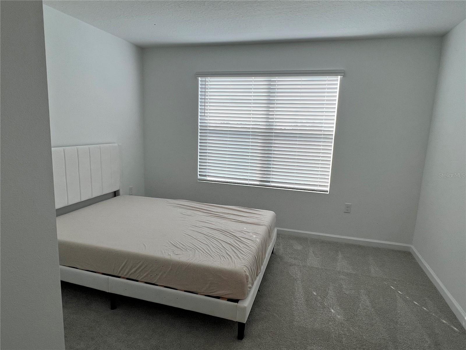 SOLEIL AT WESTSIDE - Residential Lease