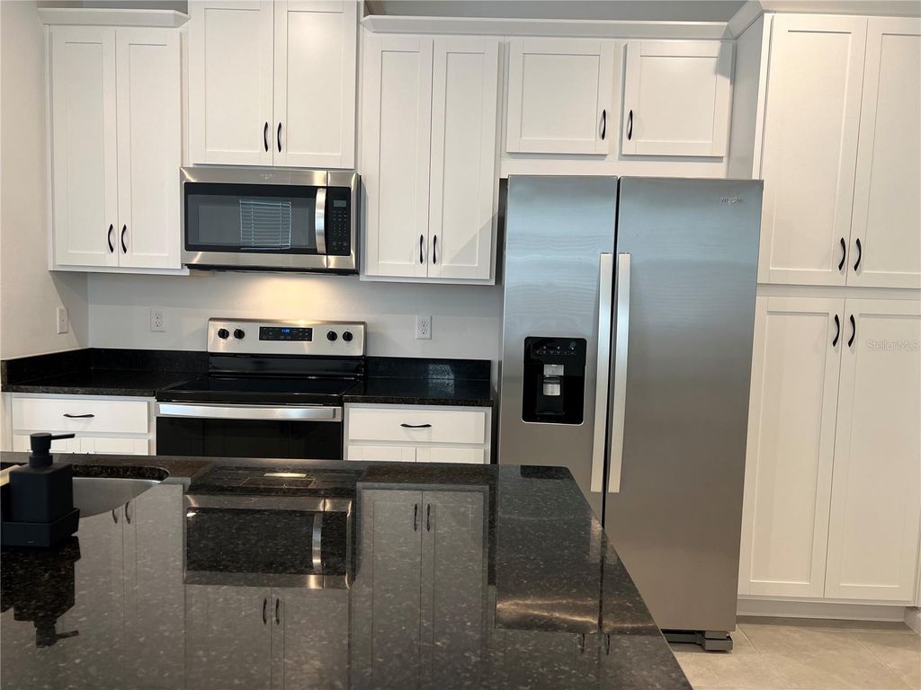 Photo of 9055 Beach Tea Way, Kissimmee, FL 34747 (MLS # O6366053)