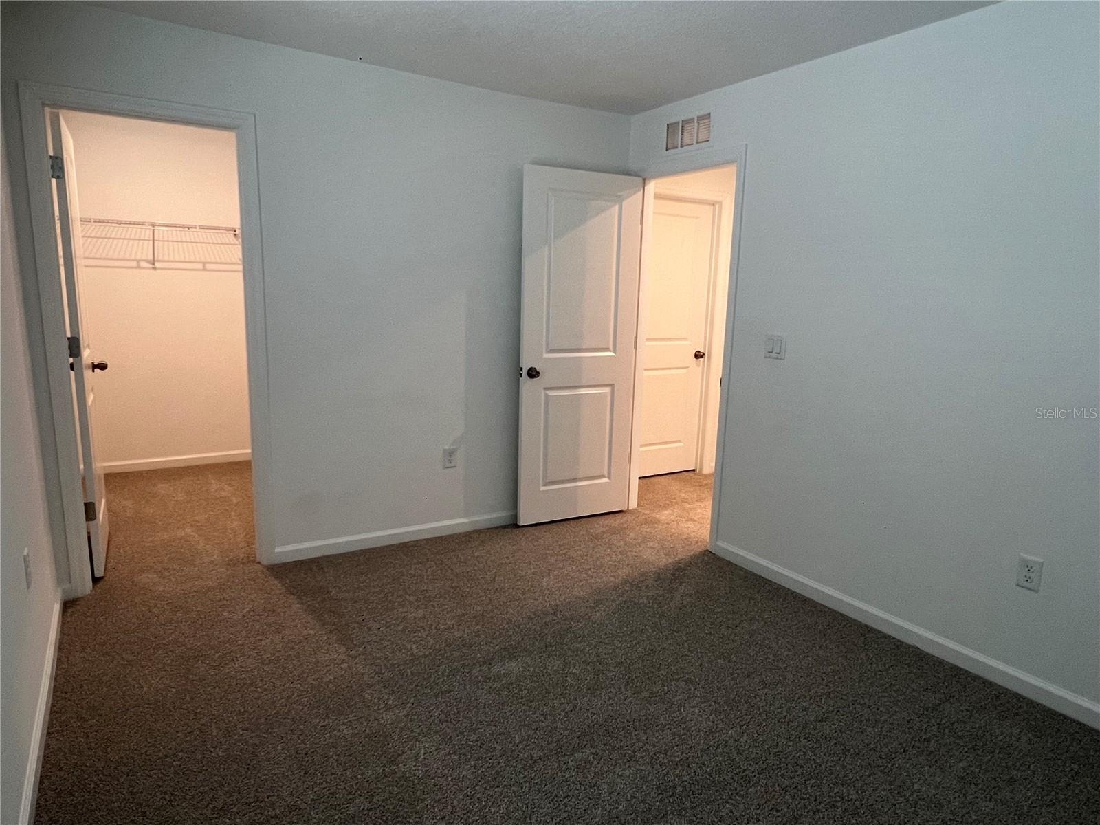 SOLEIL AT WESTSIDE - Residential Lease