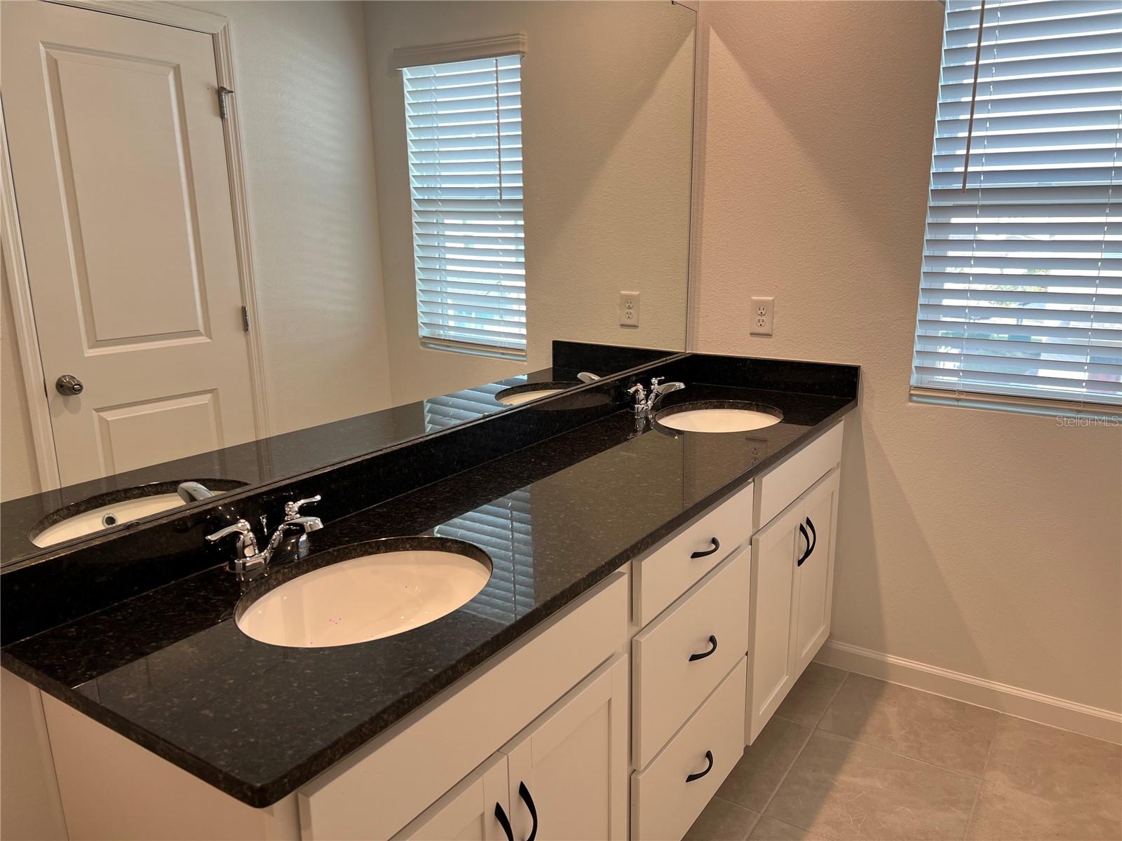 SOLEIL AT WESTSIDE - Residential Lease