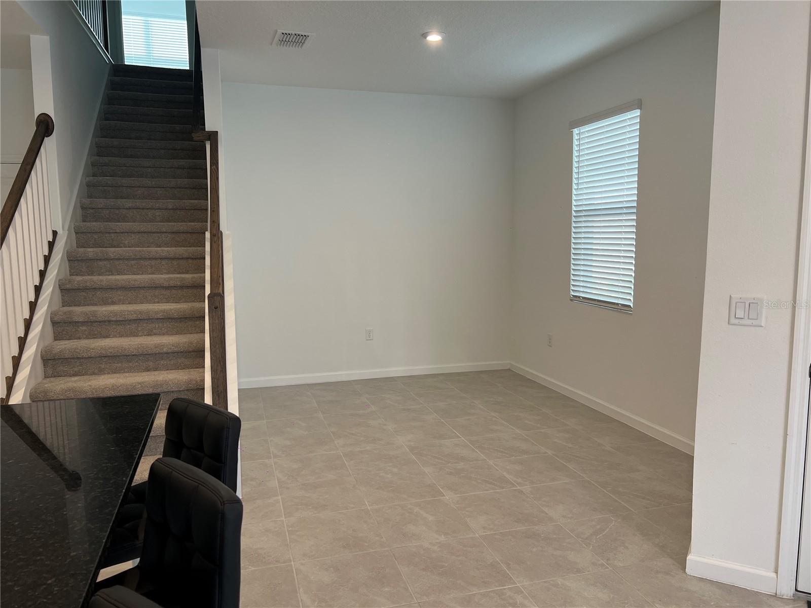 SOLEIL AT WESTSIDE - Residential Lease