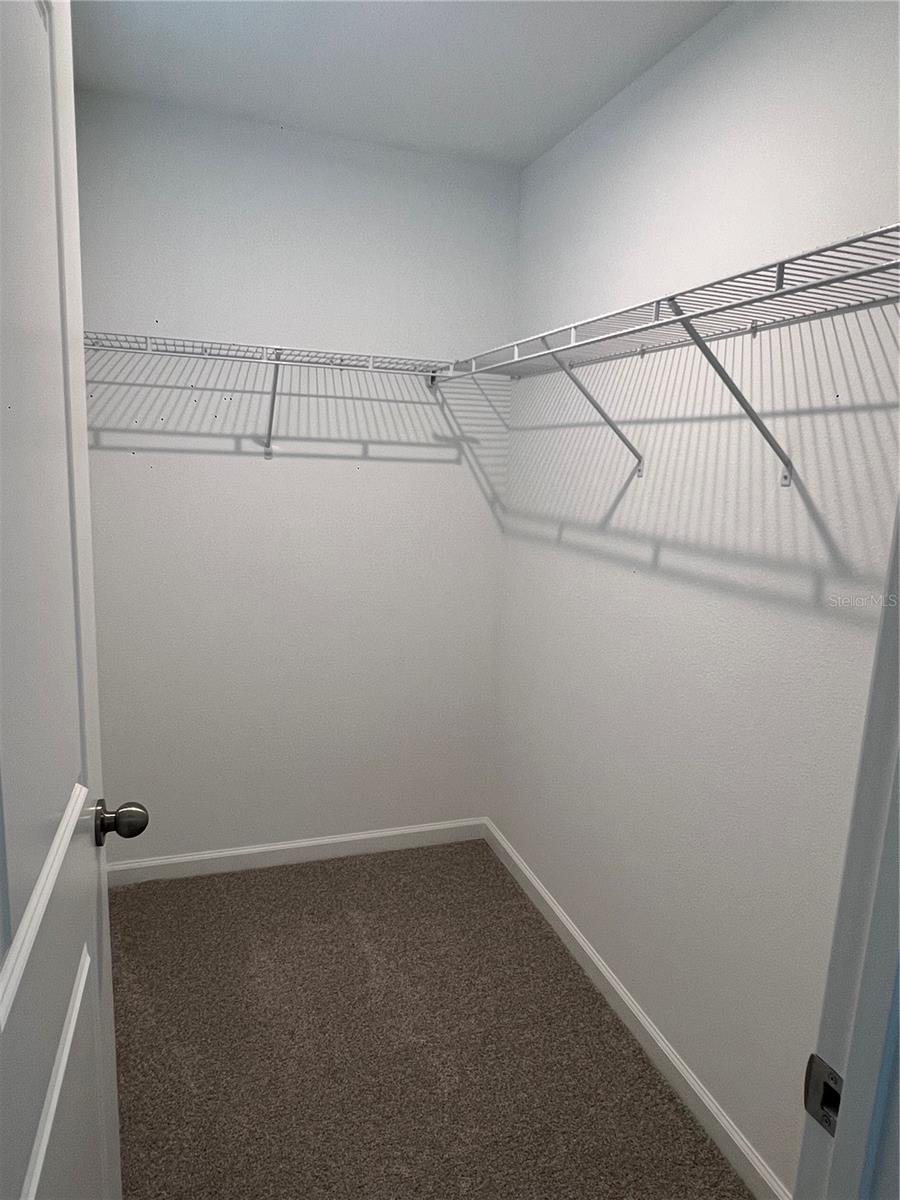 SOLEIL AT WESTSIDE - Residential Lease