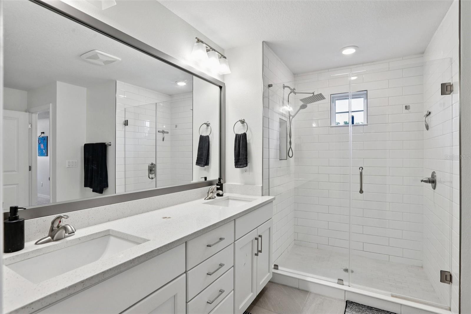 EUCLID MANOR - Residential