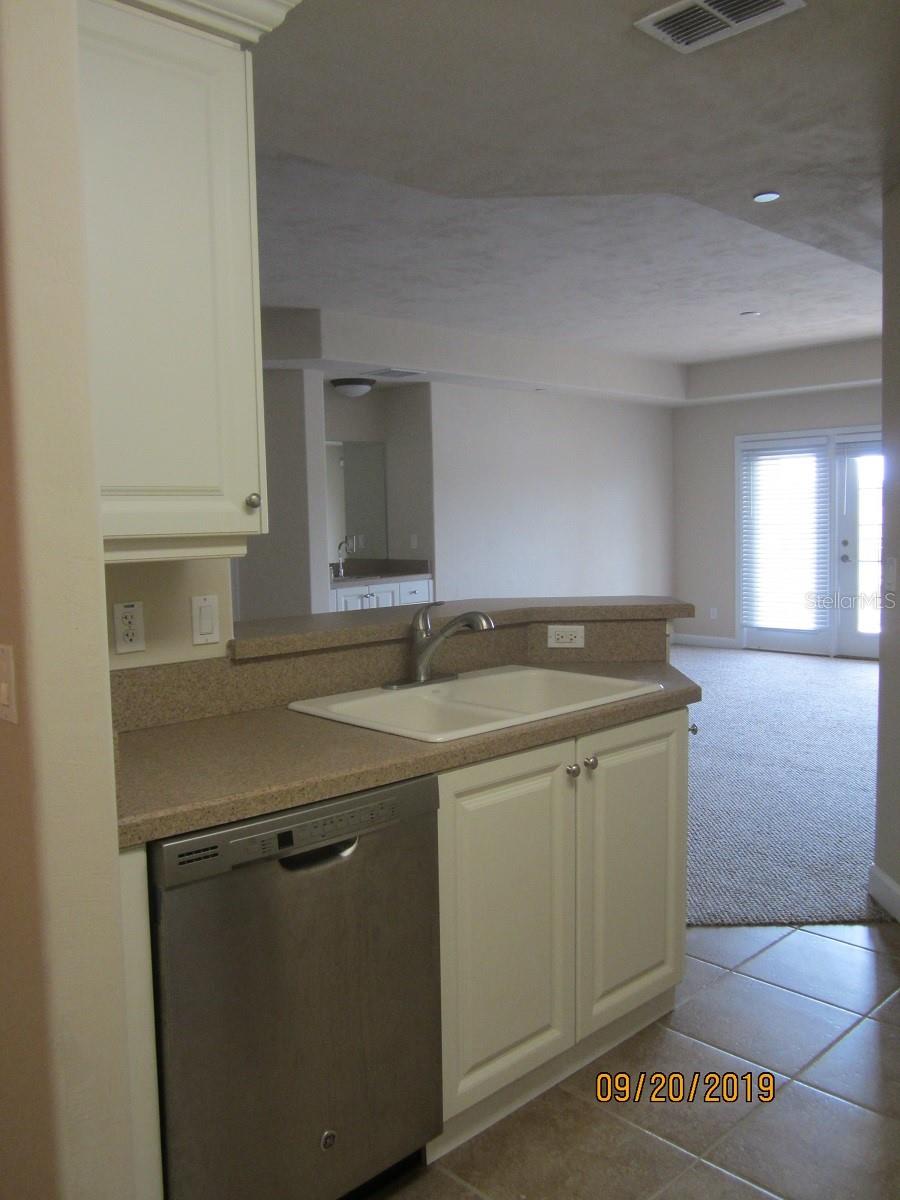 Tuscany Square 01 Condo - Residential Lease