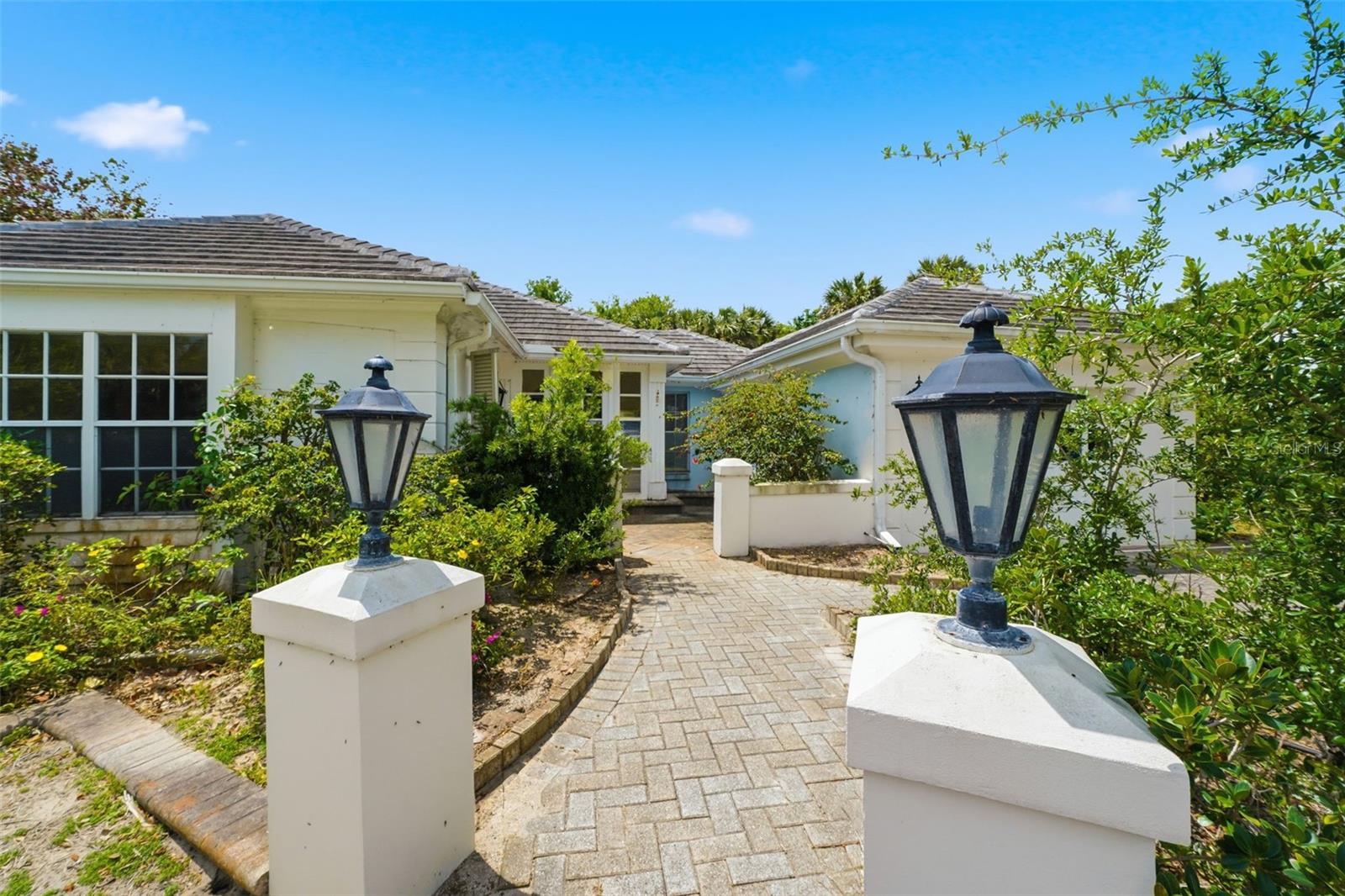 1455 WYN COVE DRIVE