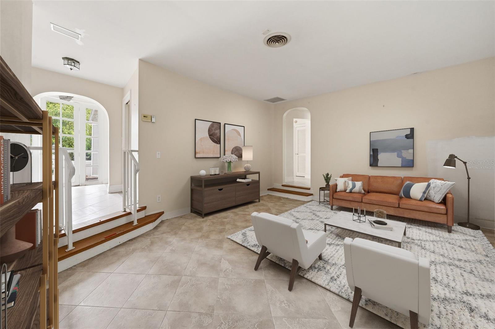 1455 WYN COVE DRIVE