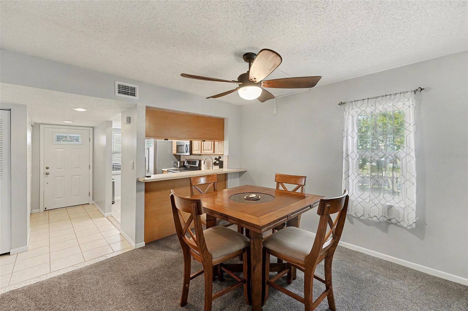 12055 3RD STREET E 101