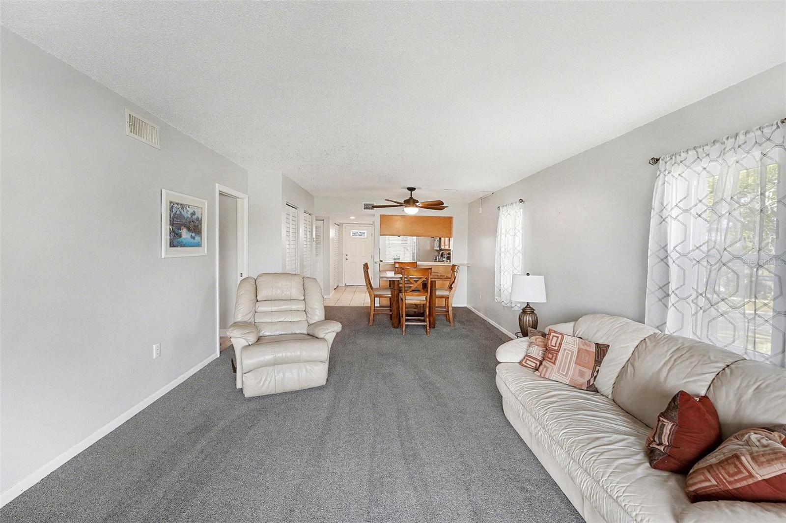 12055 3RD STREET E 101