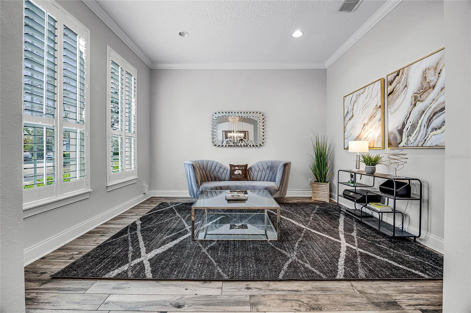 11651 CLAYMONT CIRCLE