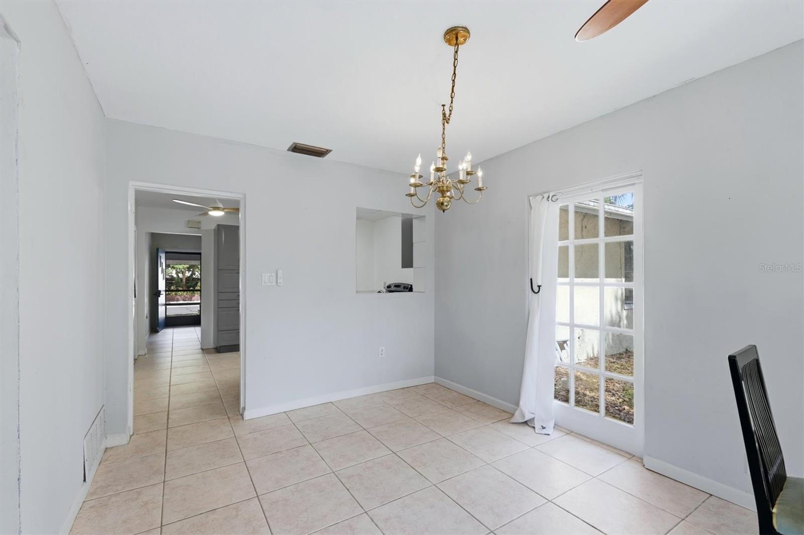 BROOKSIDE - Residential