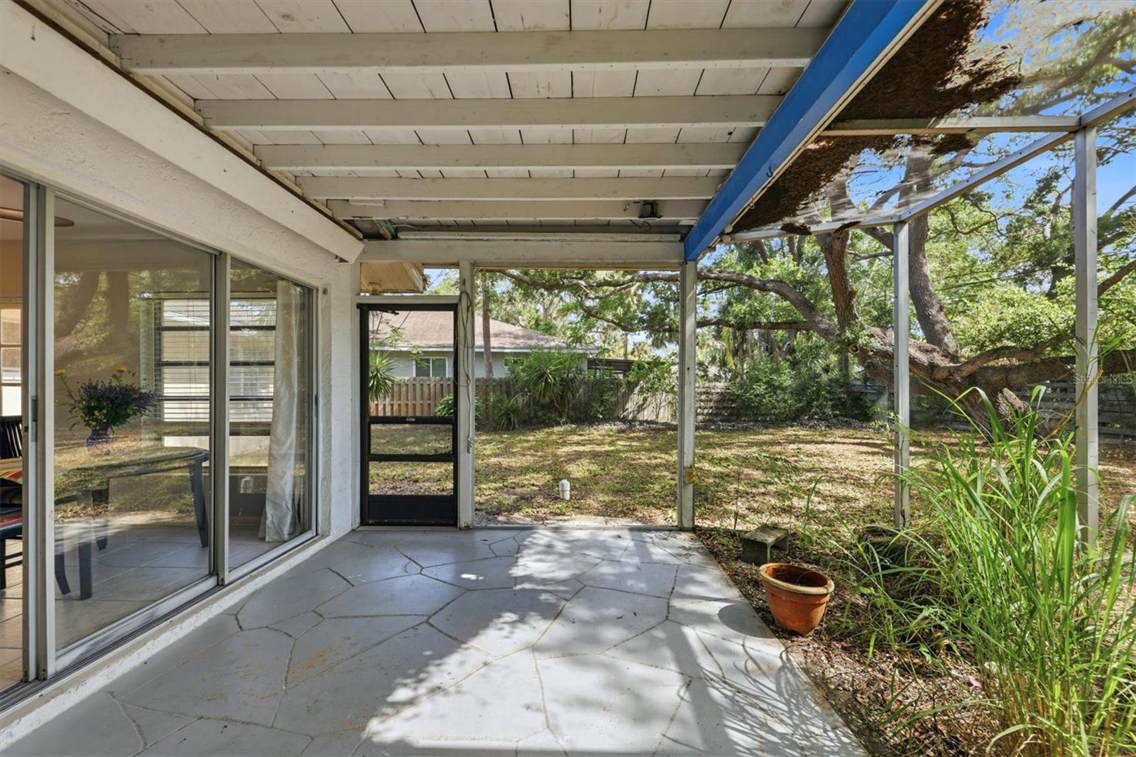 BROOKSIDE - Residential