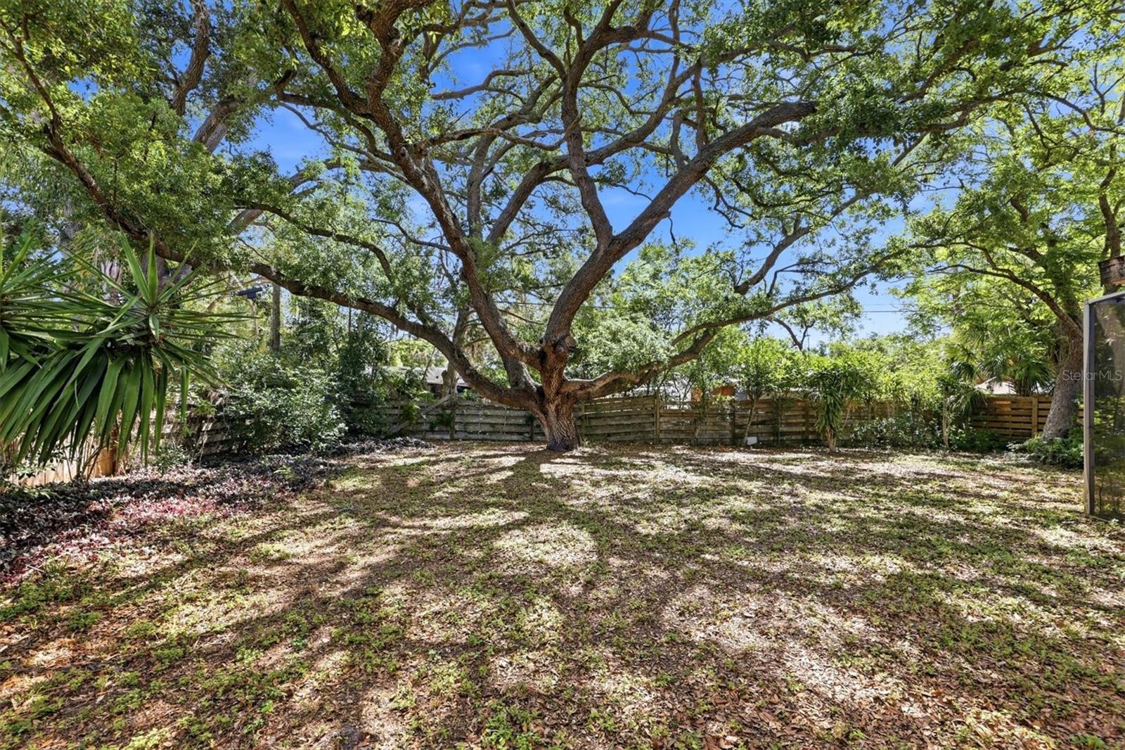 BROOKSIDE - Residential