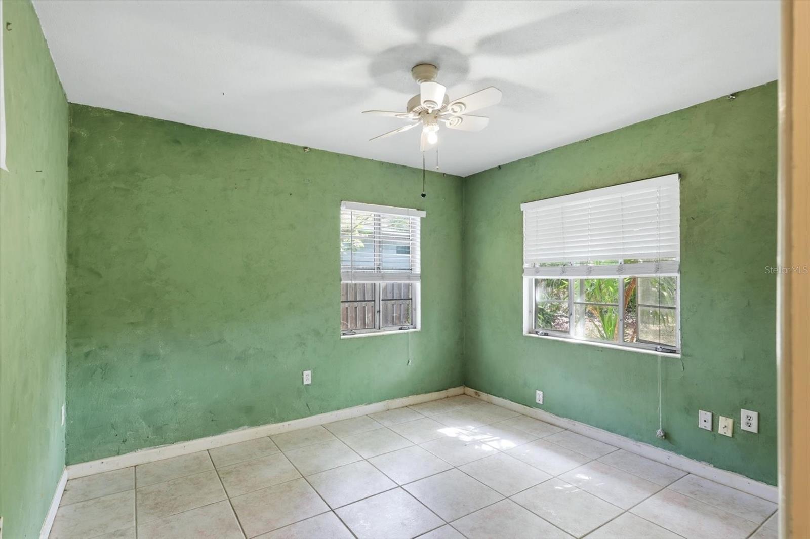 BROOKSIDE - Residential