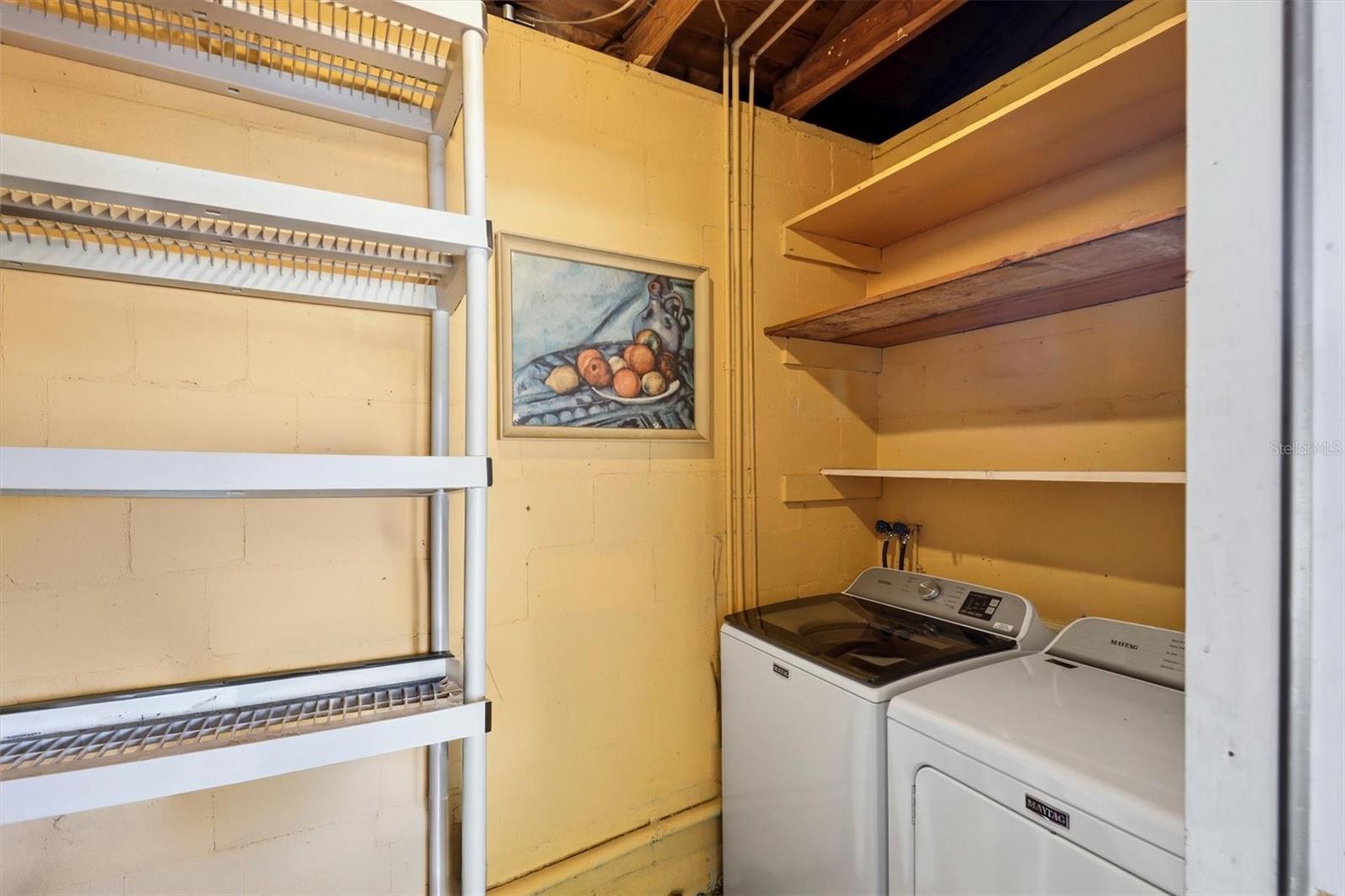 BROOKSIDE - Residential