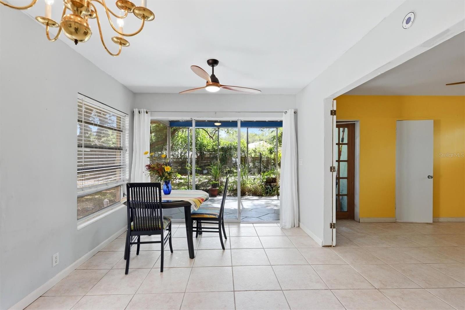 BROOKSIDE - Residential