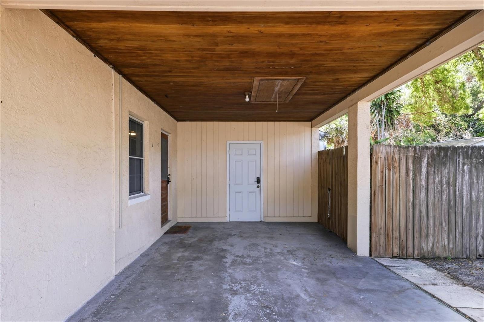 BROOKSIDE - Residential