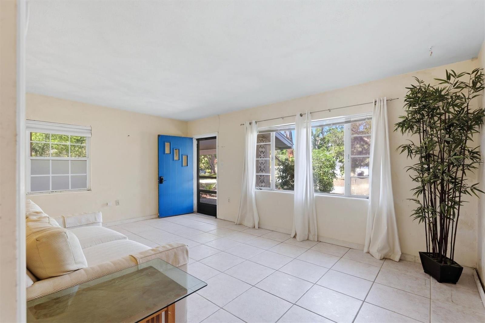 BROOKSIDE - Residential