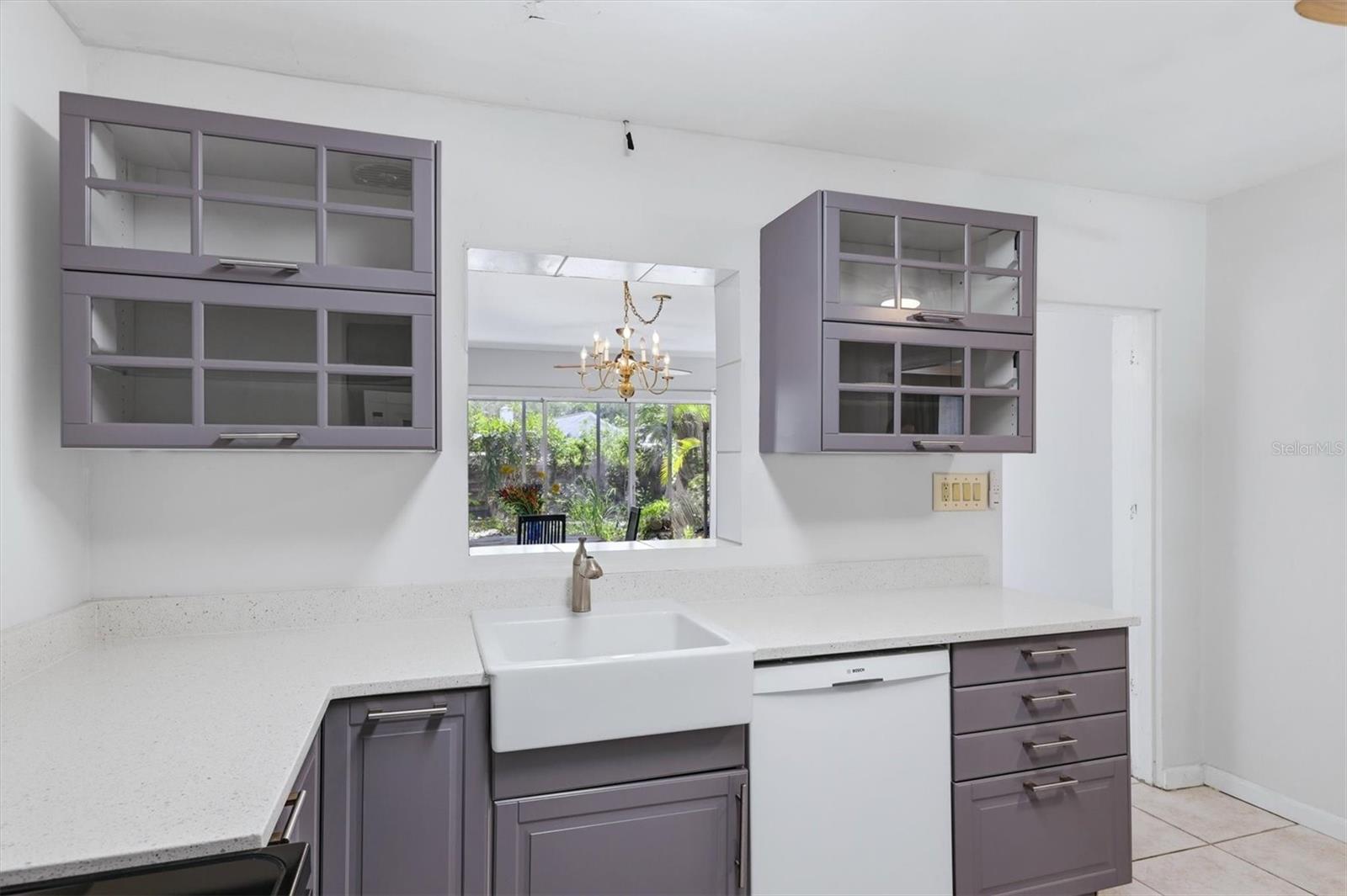 BROOKSIDE - Residential