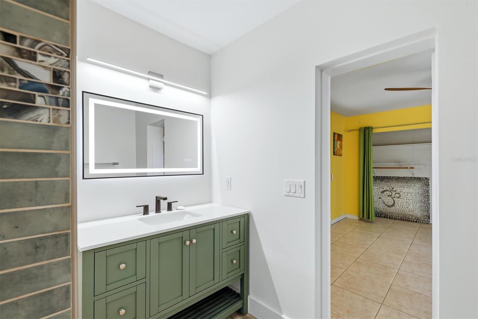 BROOKSIDE - Residential