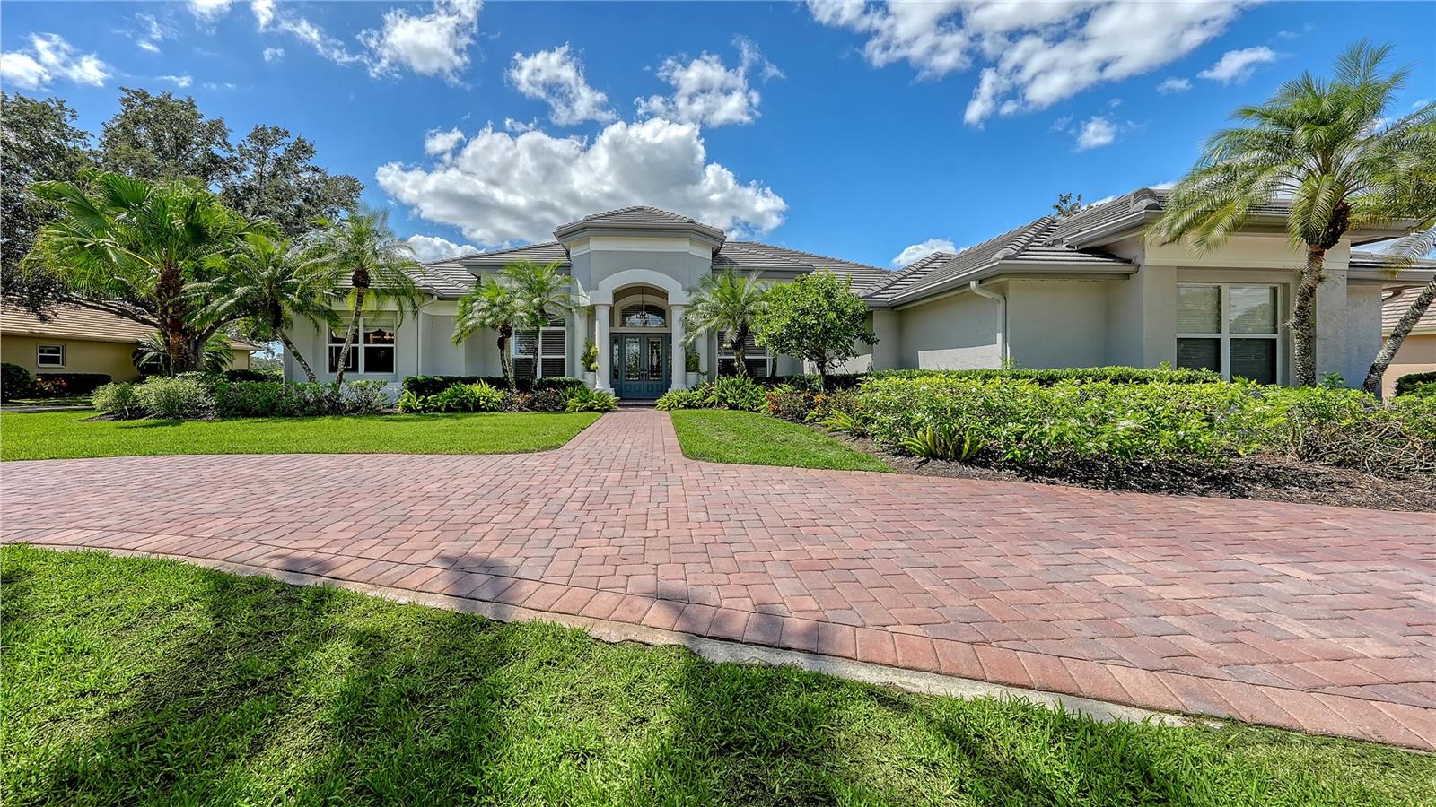 3194 CHARLES MACDONALD DRIVE