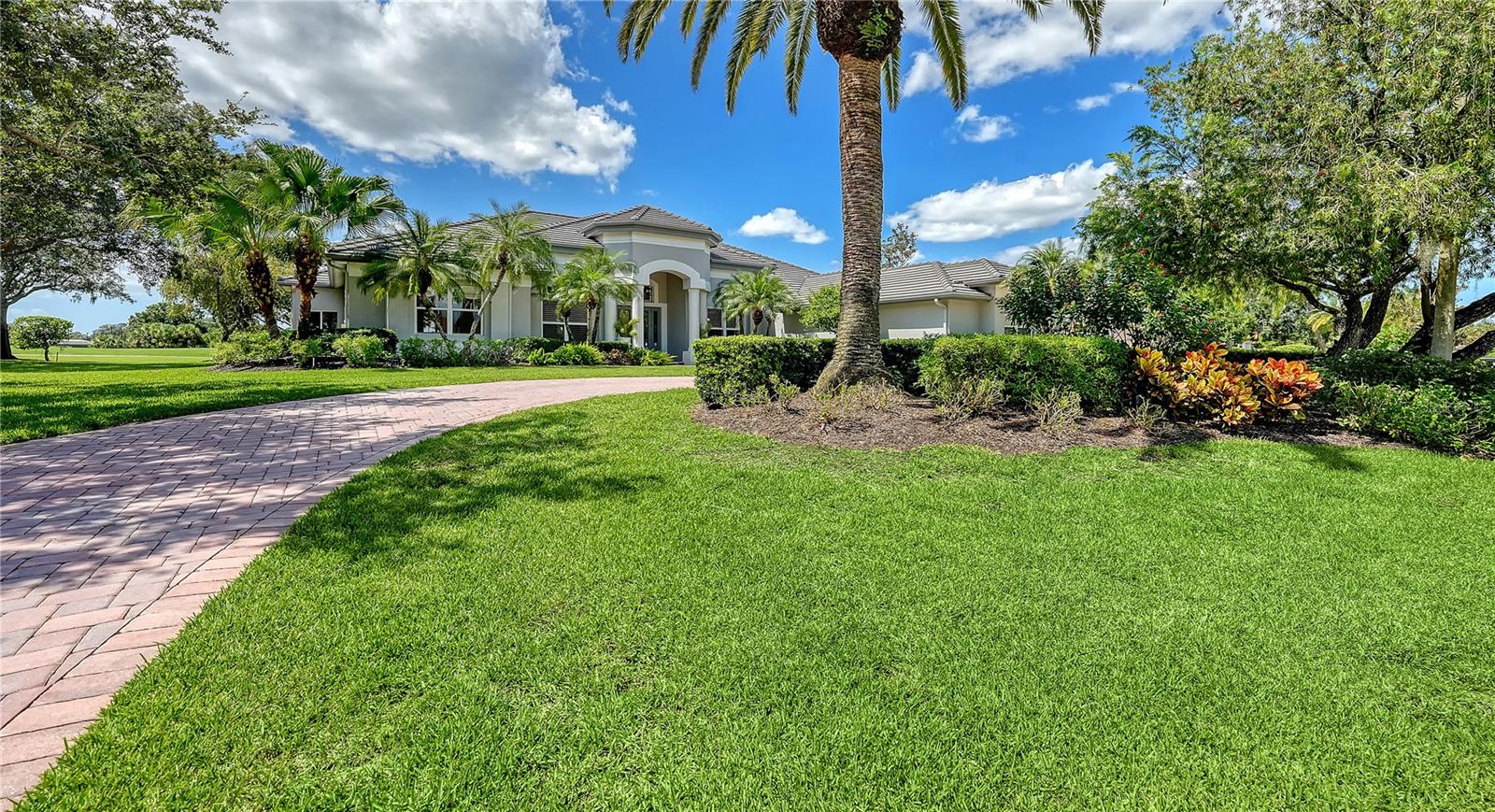 3194 CHARLES MACDONALD DRIVE