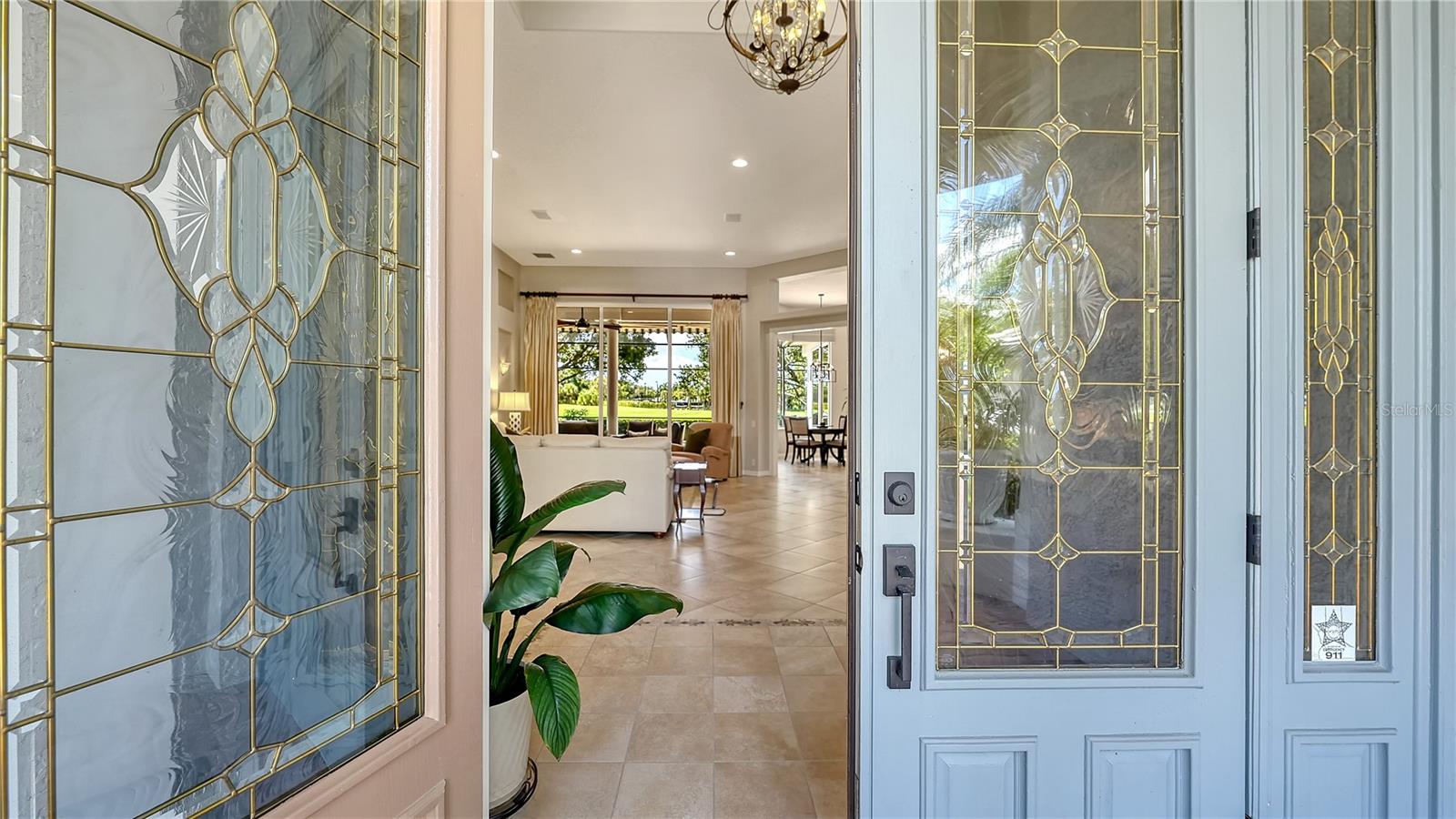 3194 CHARLES MACDONALD DRIVE