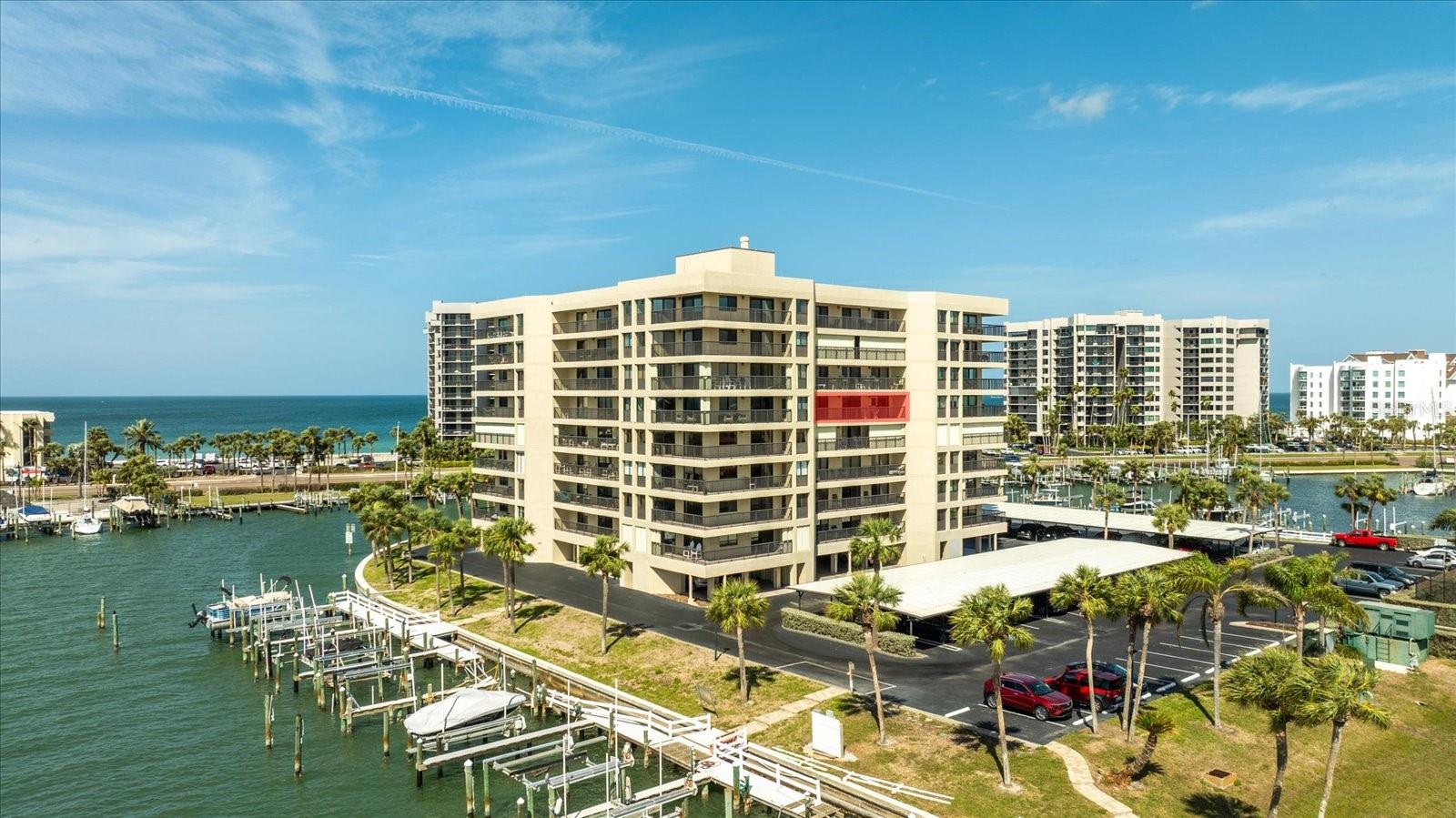 1651 SAND KEY ESTATES COURT 53