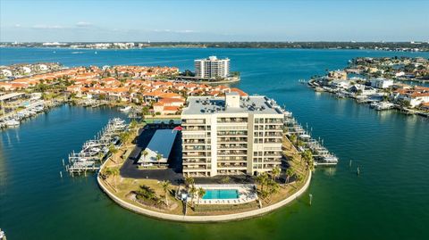 1651 SAND KEY ESTATES COURT 53 CLEARWATER FL 33767