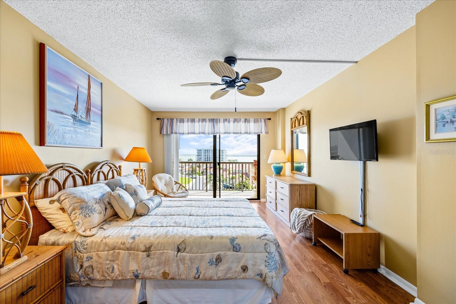 1651 SAND KEY ESTATES COURT 53