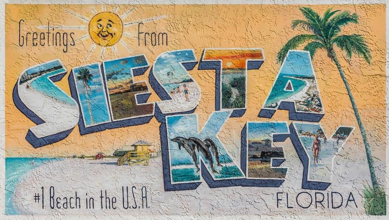 WOODSIDE TERRACE PH 1 - Residential