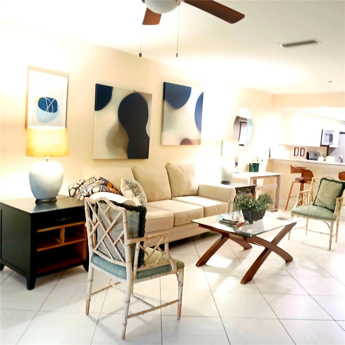 7143 WOOD CREEK DRIVE 203