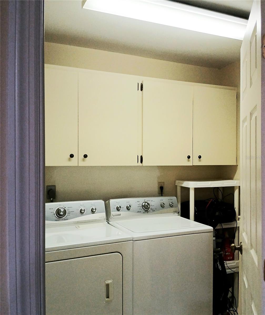 WOODSIDE TERRACE PH 1 - Residential