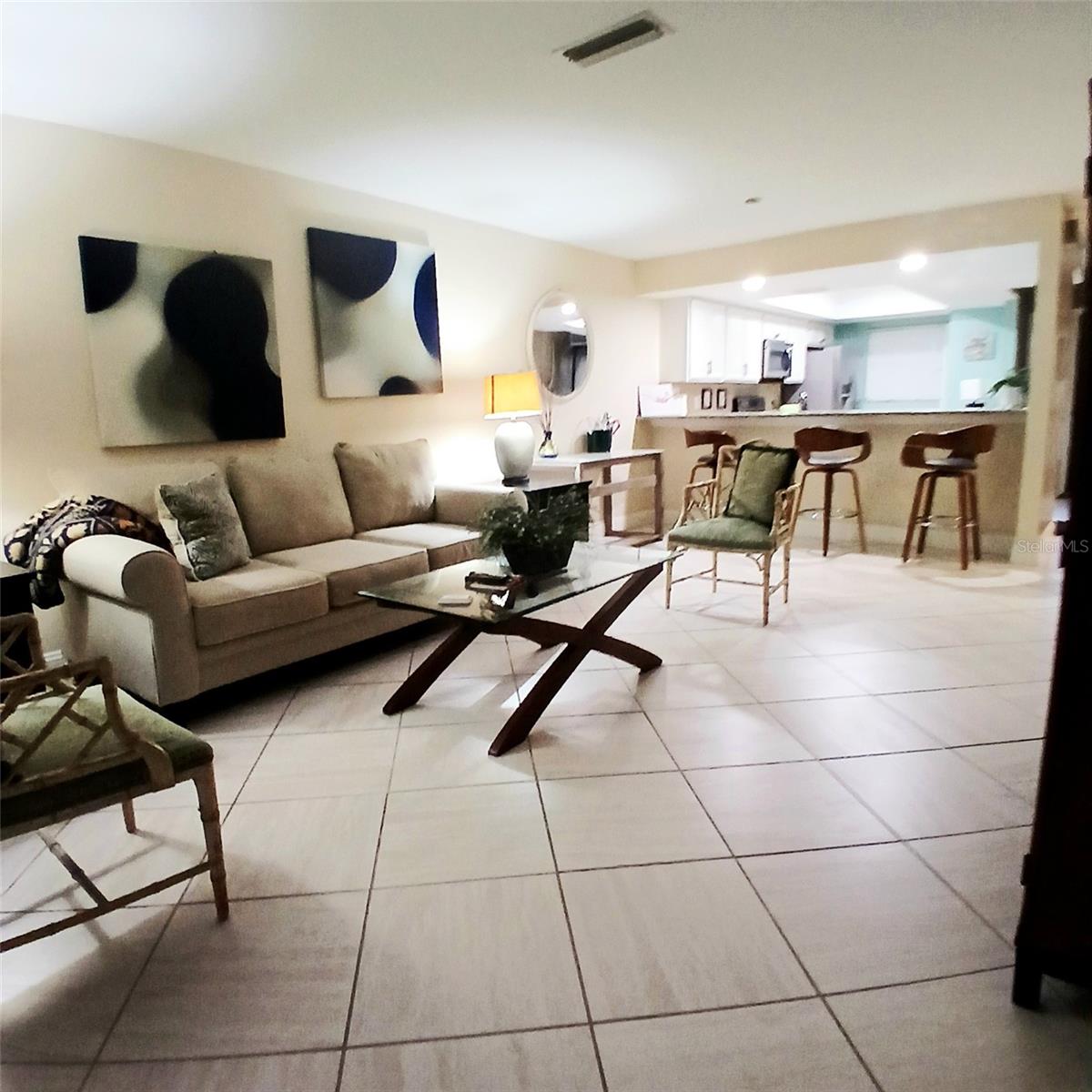 WOODSIDE TERRACE PH 1 - Residential