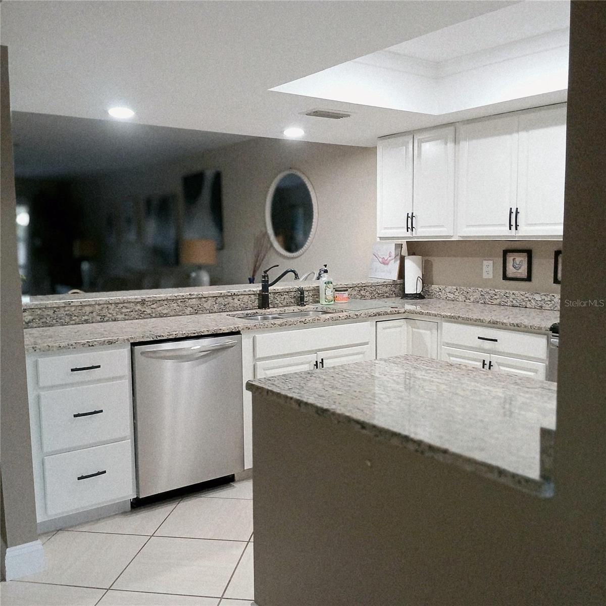 WOODSIDE TERRACE PH 1 - Residential